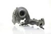 VW 03L253056A Charger, charging system